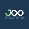 joosolutions